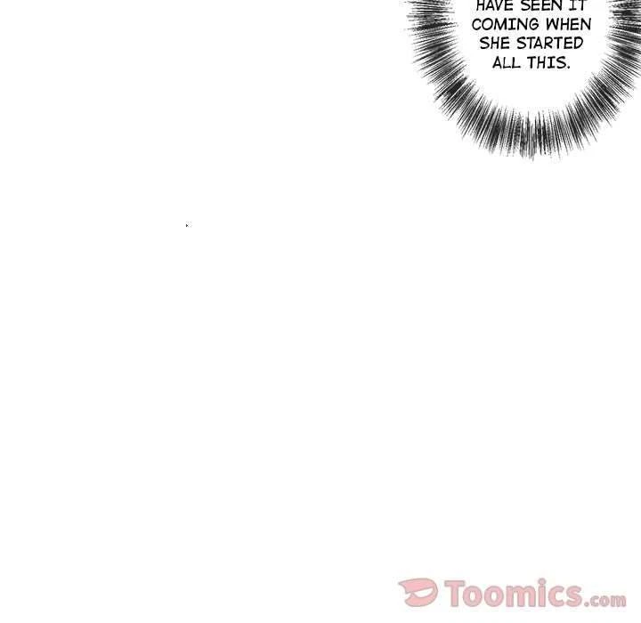 Chapter 14, page 55
