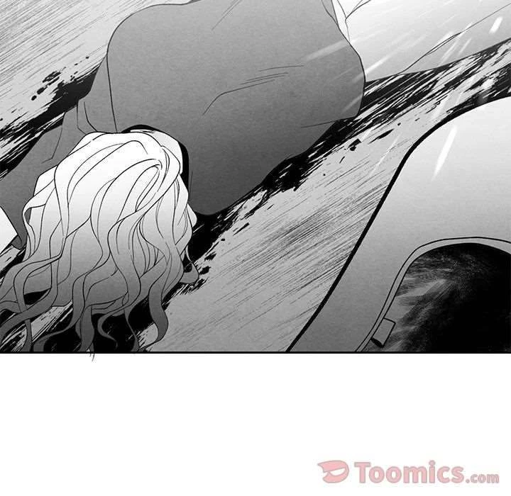 Chapter 14, page 58
