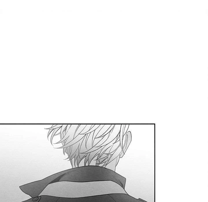 Chapter 14, page 59