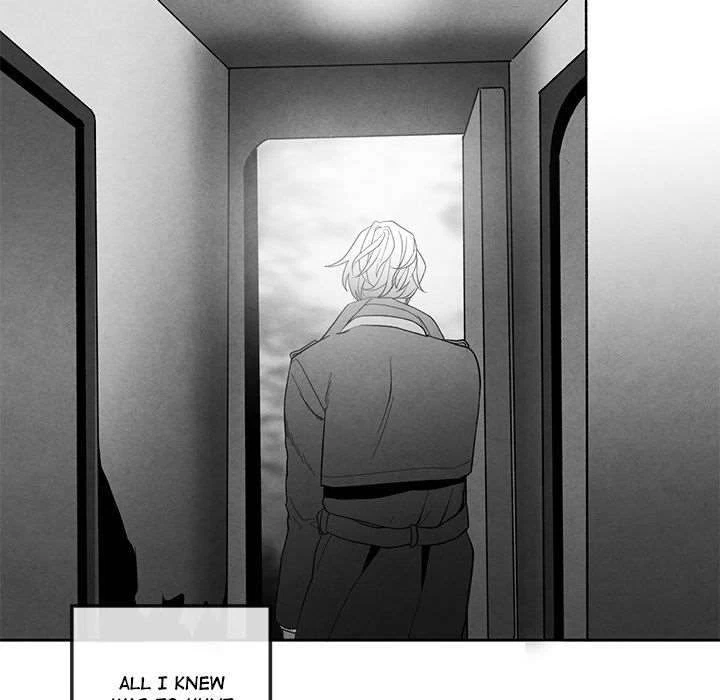 Chapter 14, page 61