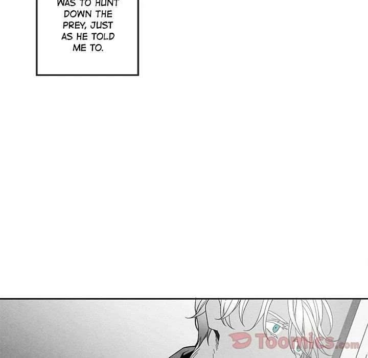 Chapter 14, page 62