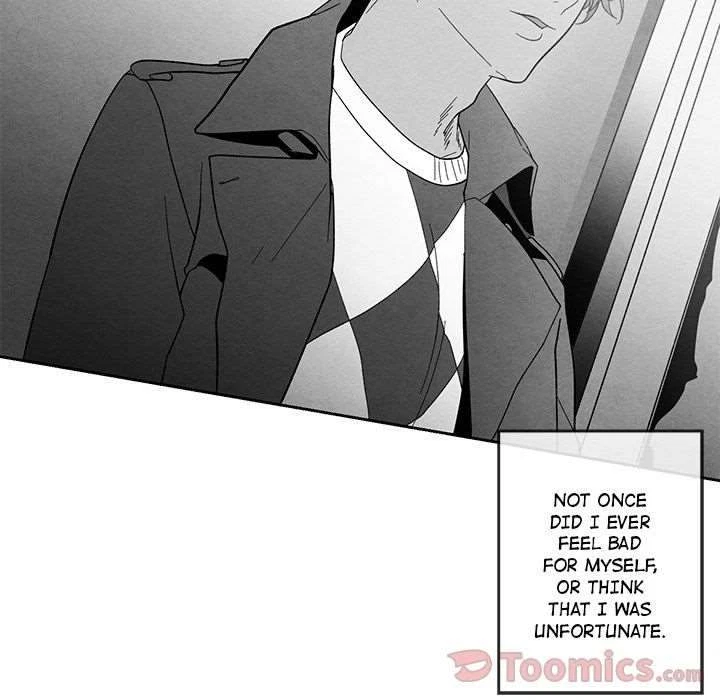 Chapter 14, page 63