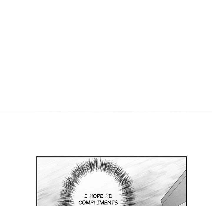 Chapter 14, page 64