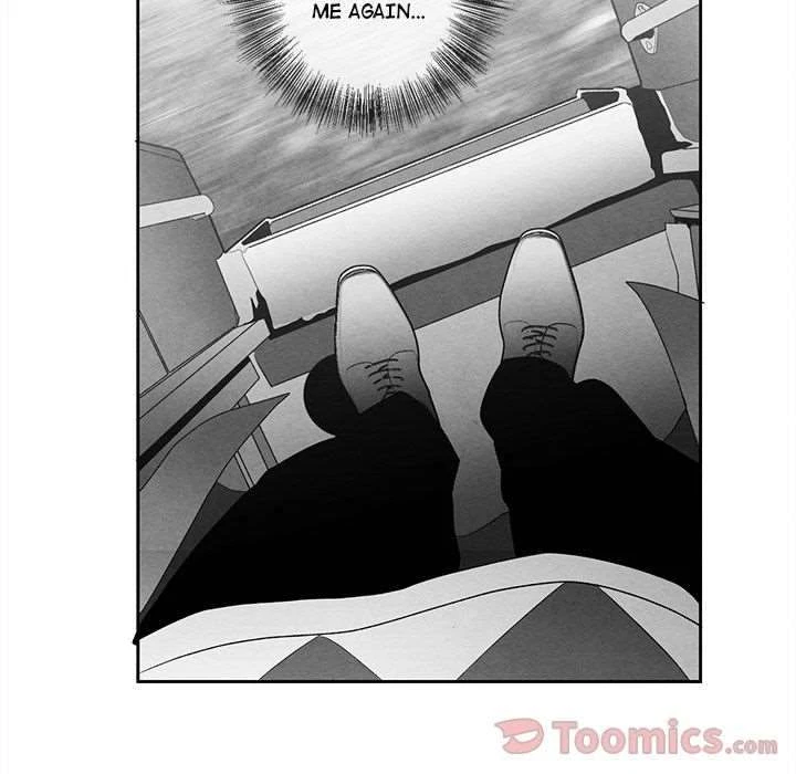 Chapter 14, page 65