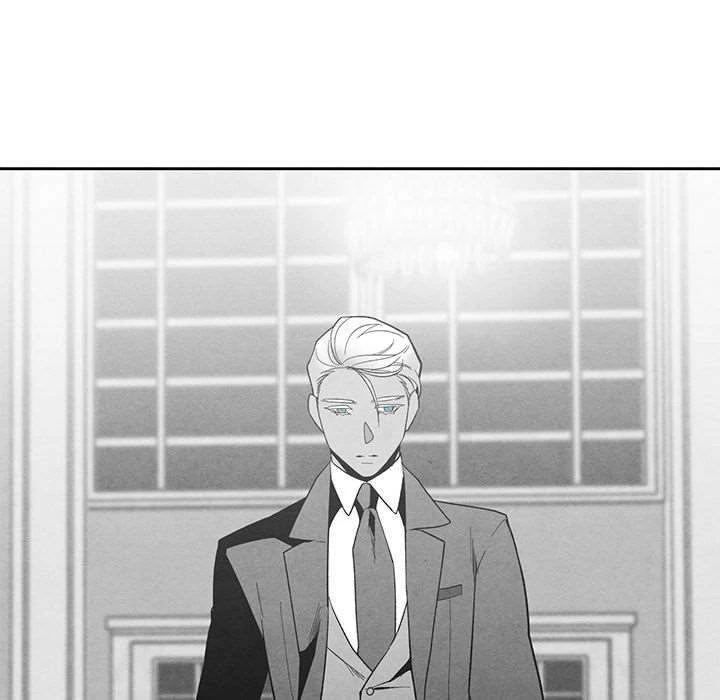 Chapter 14, page 69