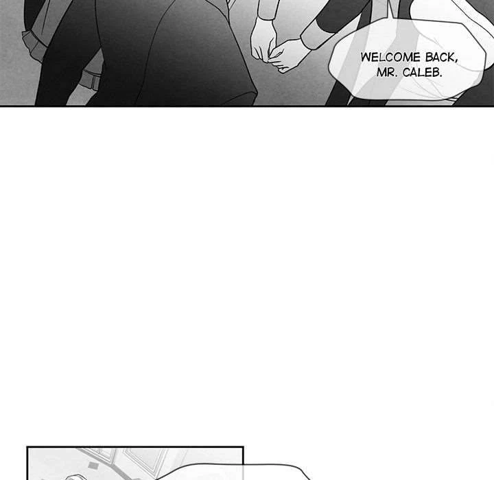 Chapter 14, page 72
