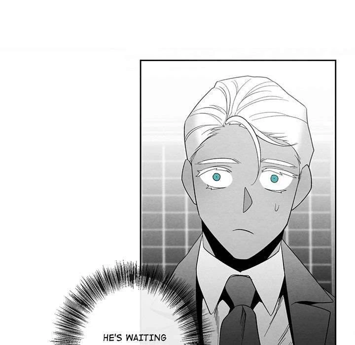 Chapter 14, page 74