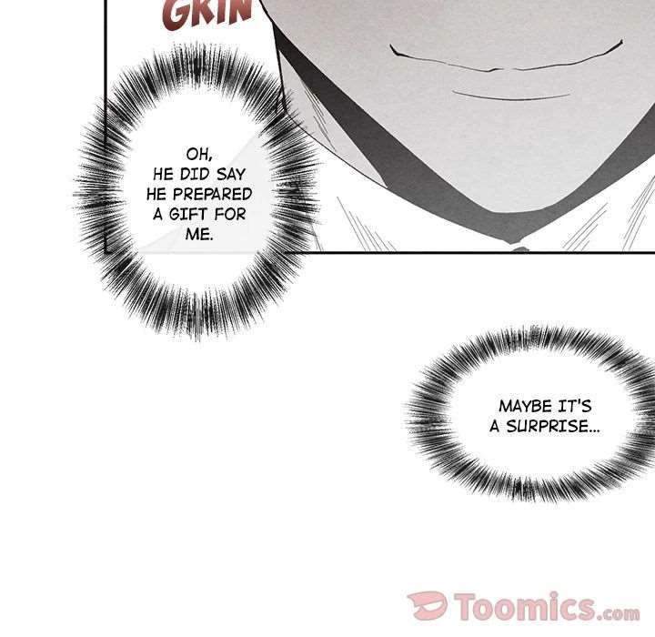 Chapter 14, page 76