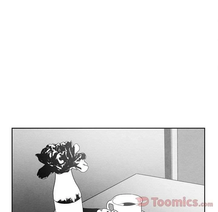 Chapter 14, page 78