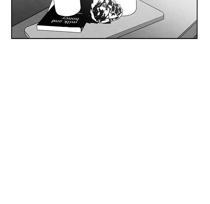 Chapter 14, page 79