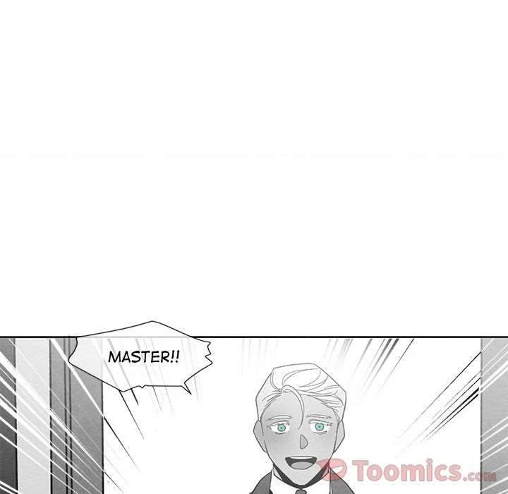 Chapter 14, page 80