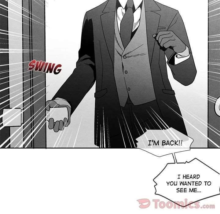 Chapter 14, page 81