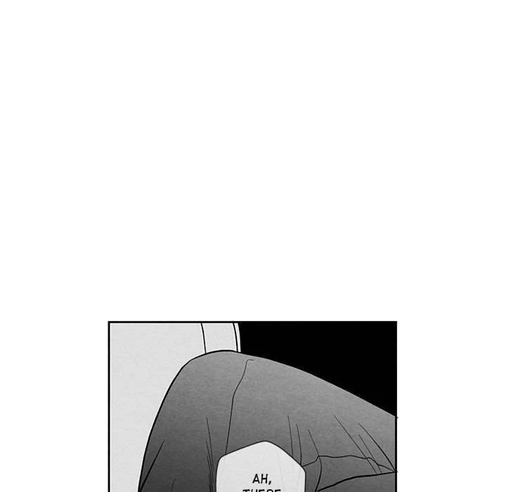 Chapter 14, page 82
