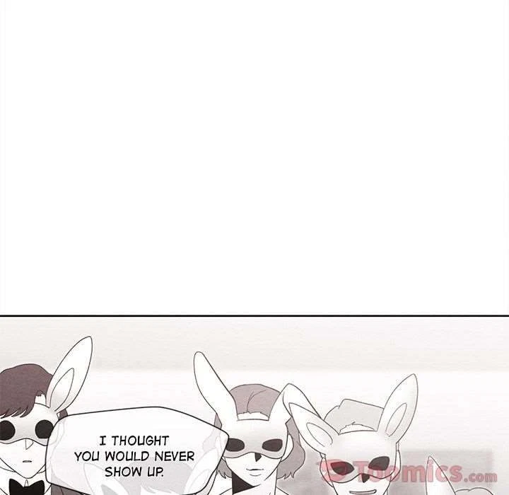 Chapter 14, page 84