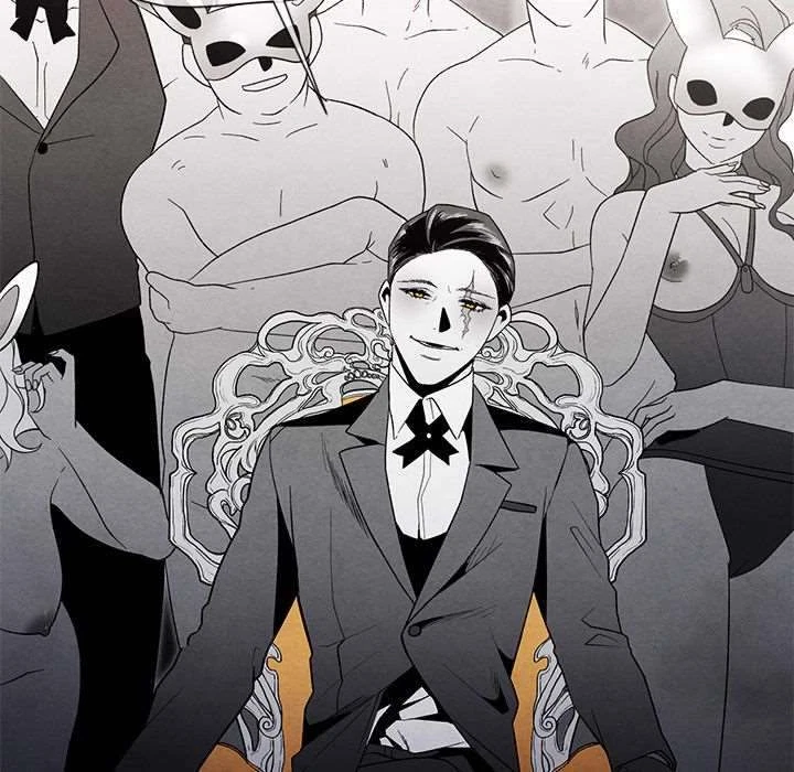 Chapter 14, page 85