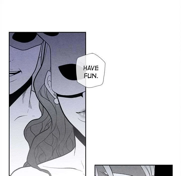 Chapter 14, page 87