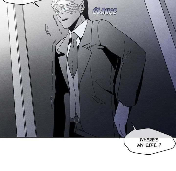 Chapter 14, page 90