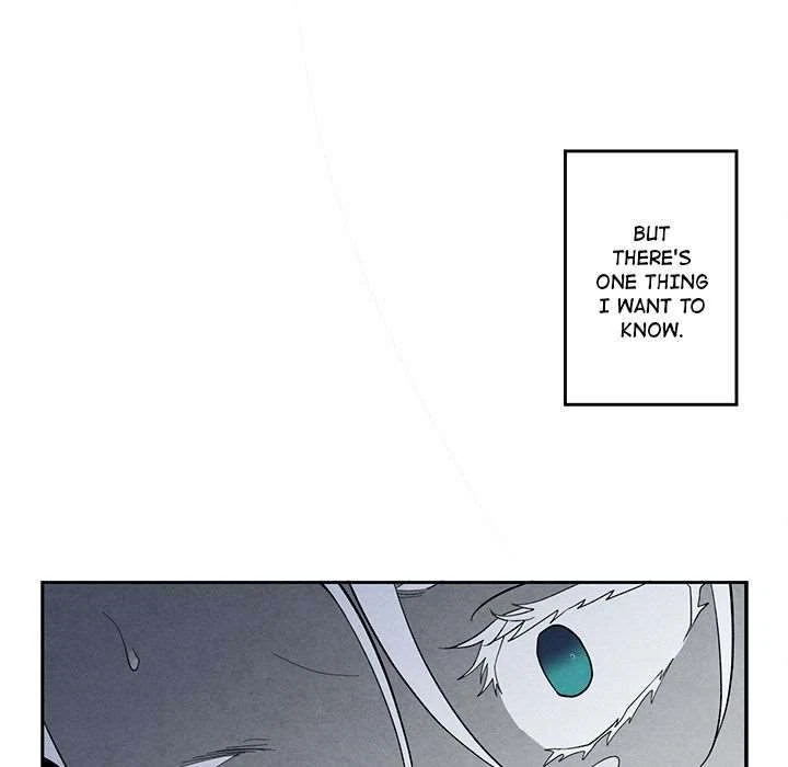 Chapter 14, page 92