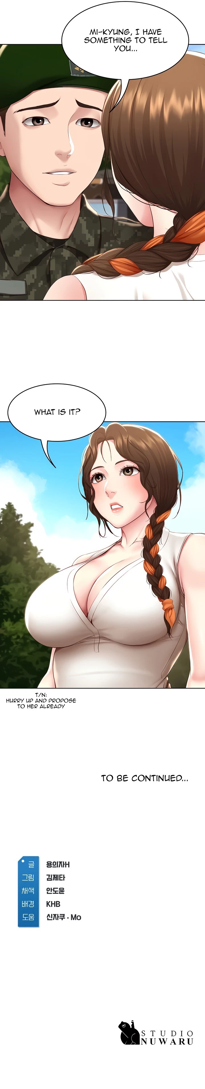 Chapter 129, page 10