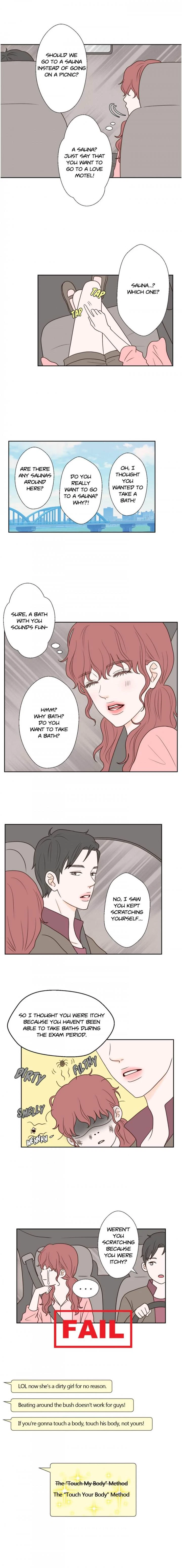 Chapter 20, page 2