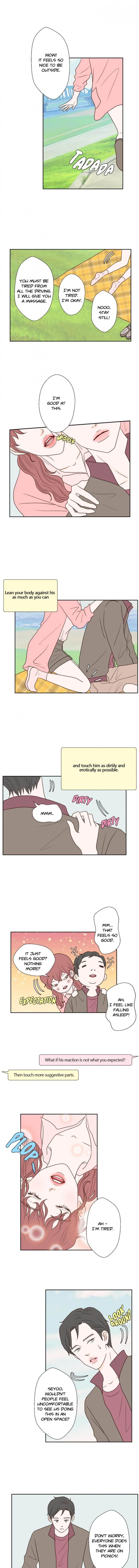 Chapter 20, page 3