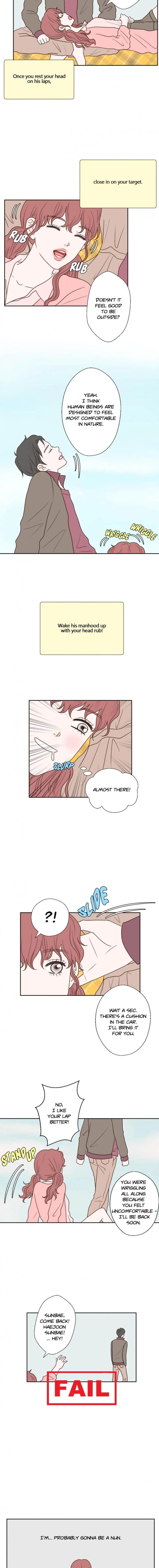 Chapter 20, page 4
