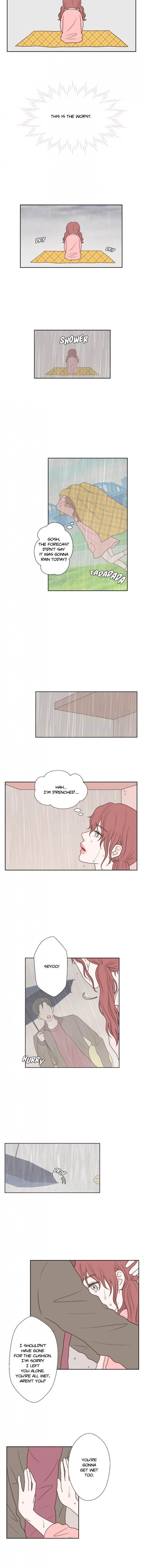 Chapter 20, page 5