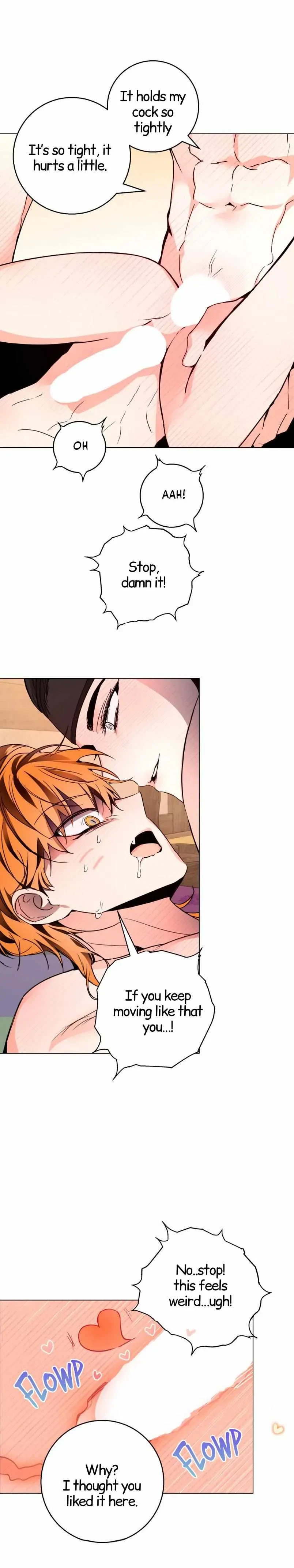 Chapter 3, page 12