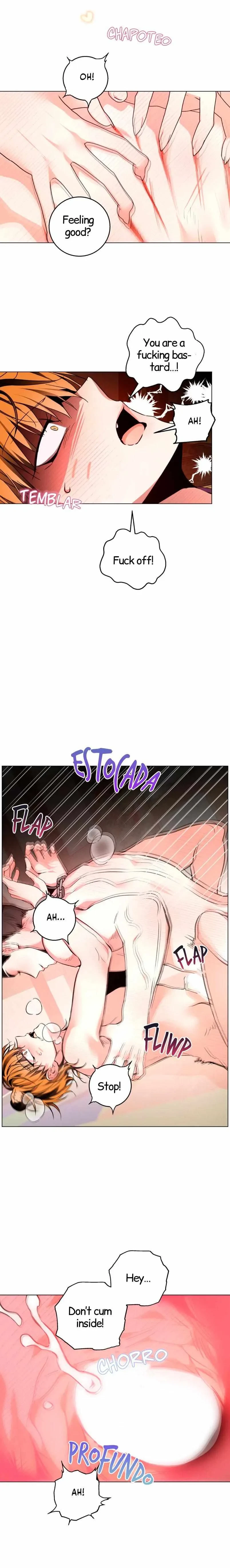 Chapter 3, page 13