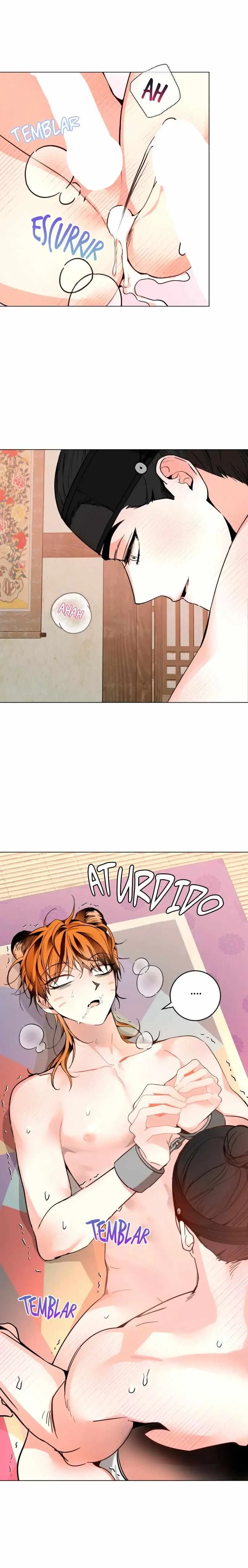 Chapter 3, page 14
