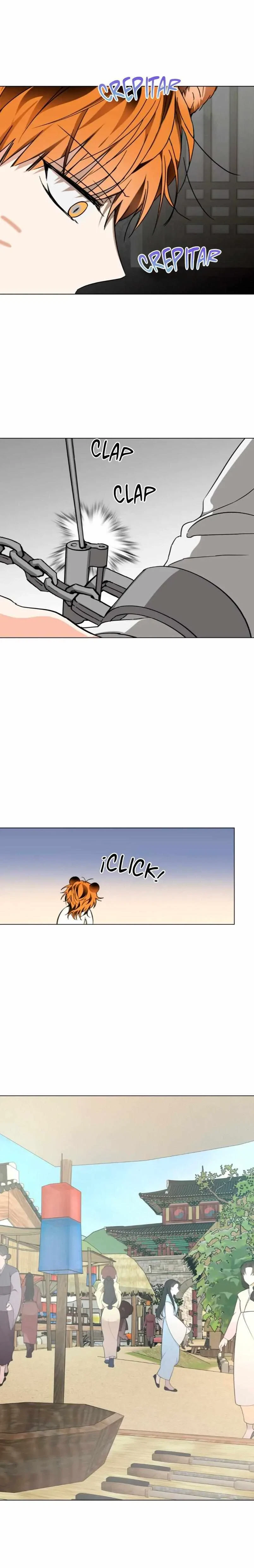 Chapter 3, page 18