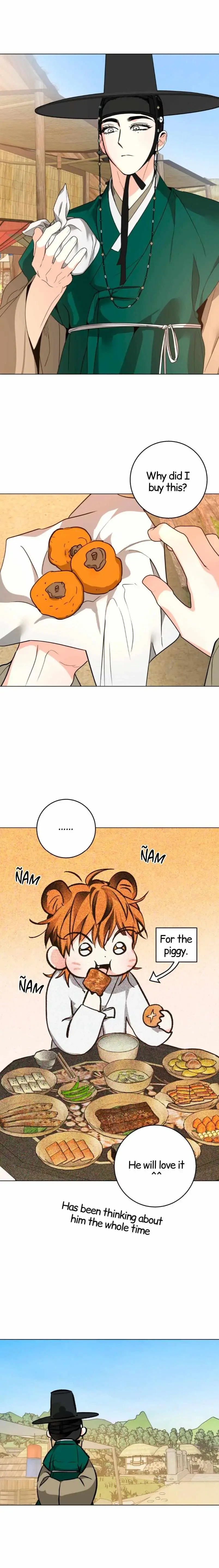 Chapter 3, page 19