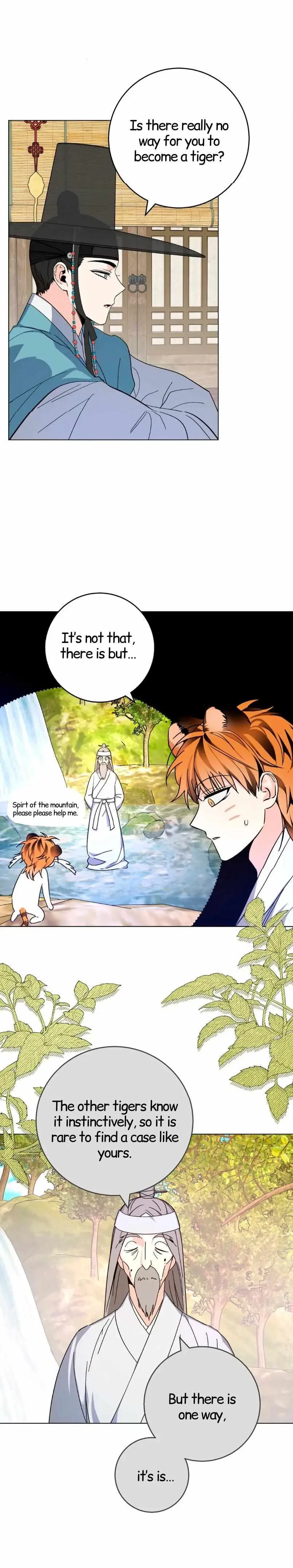 Chapter 3, page 6