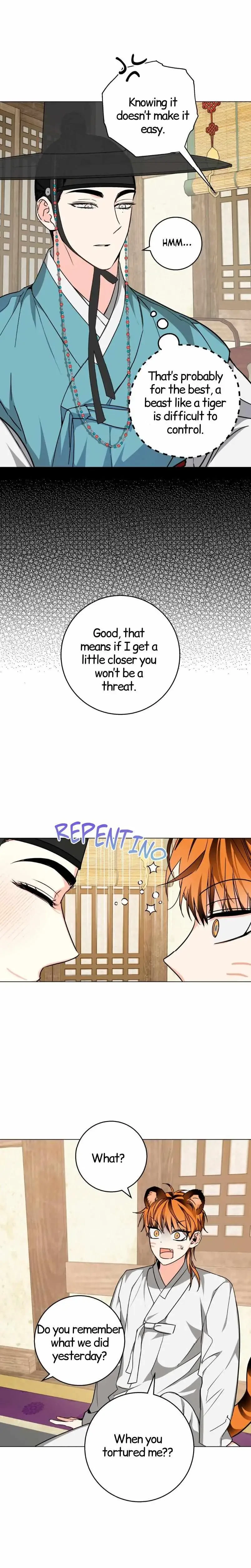 Chapter 3, page 7