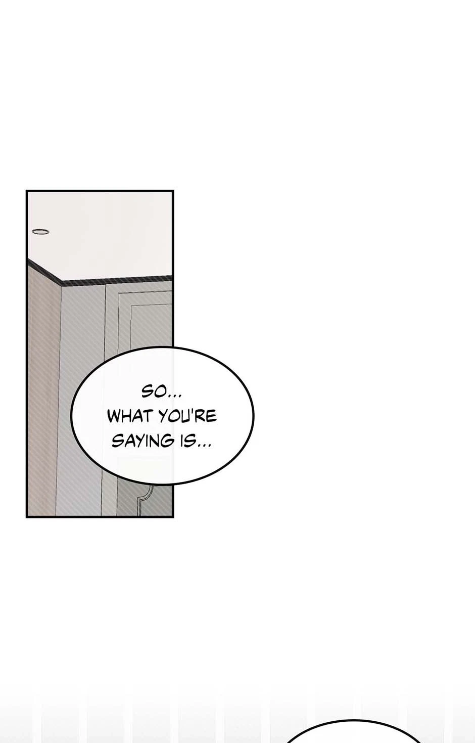 Chapter 28, page 11
