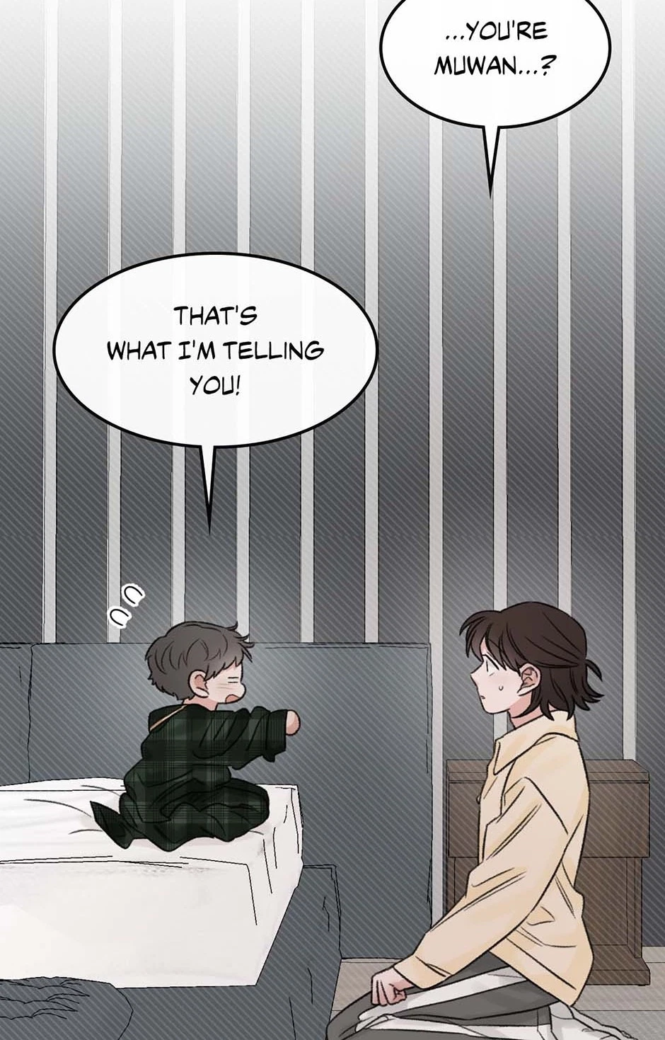Chapter 28, page 12