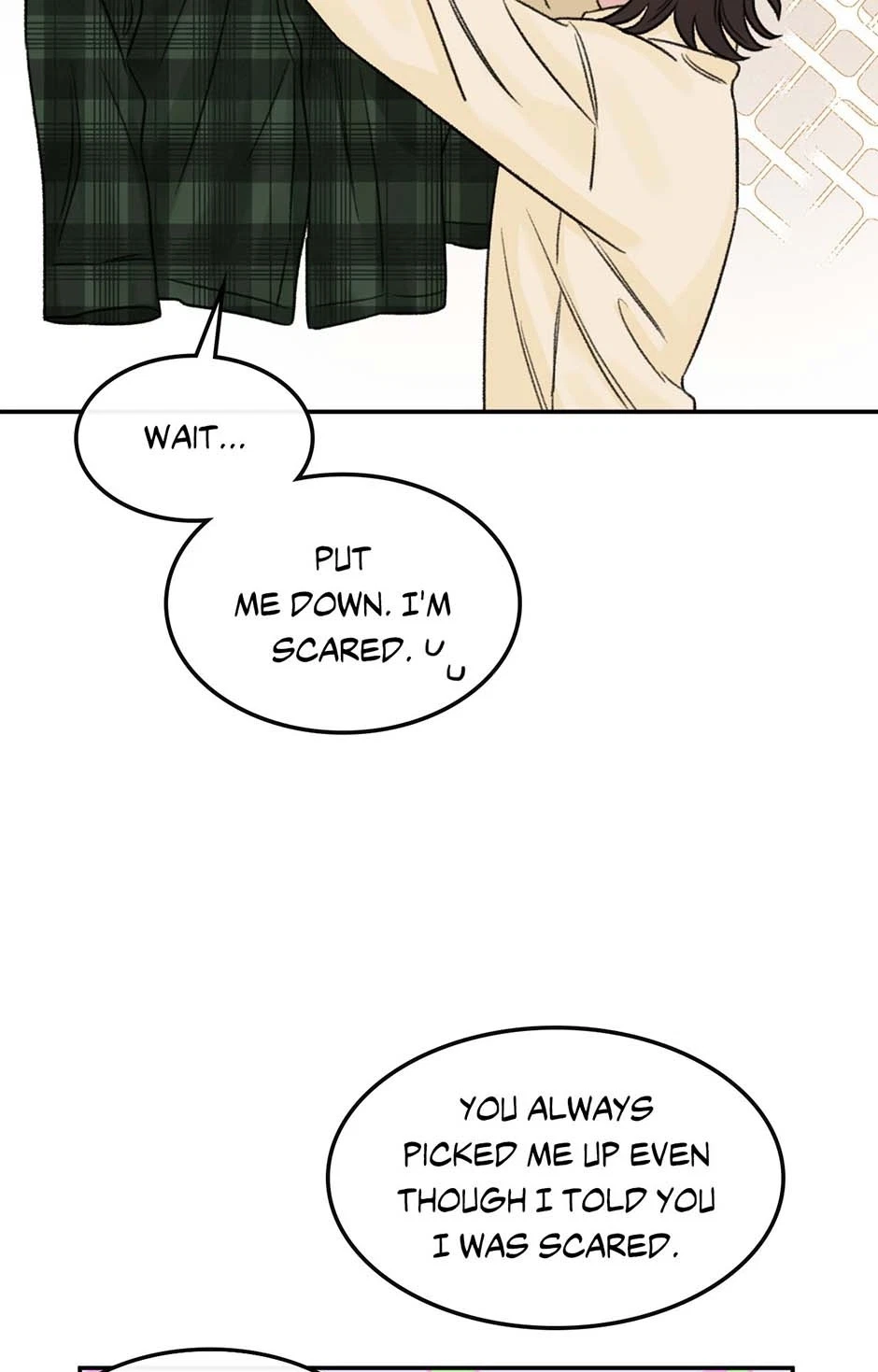 Chapter 28, page 17