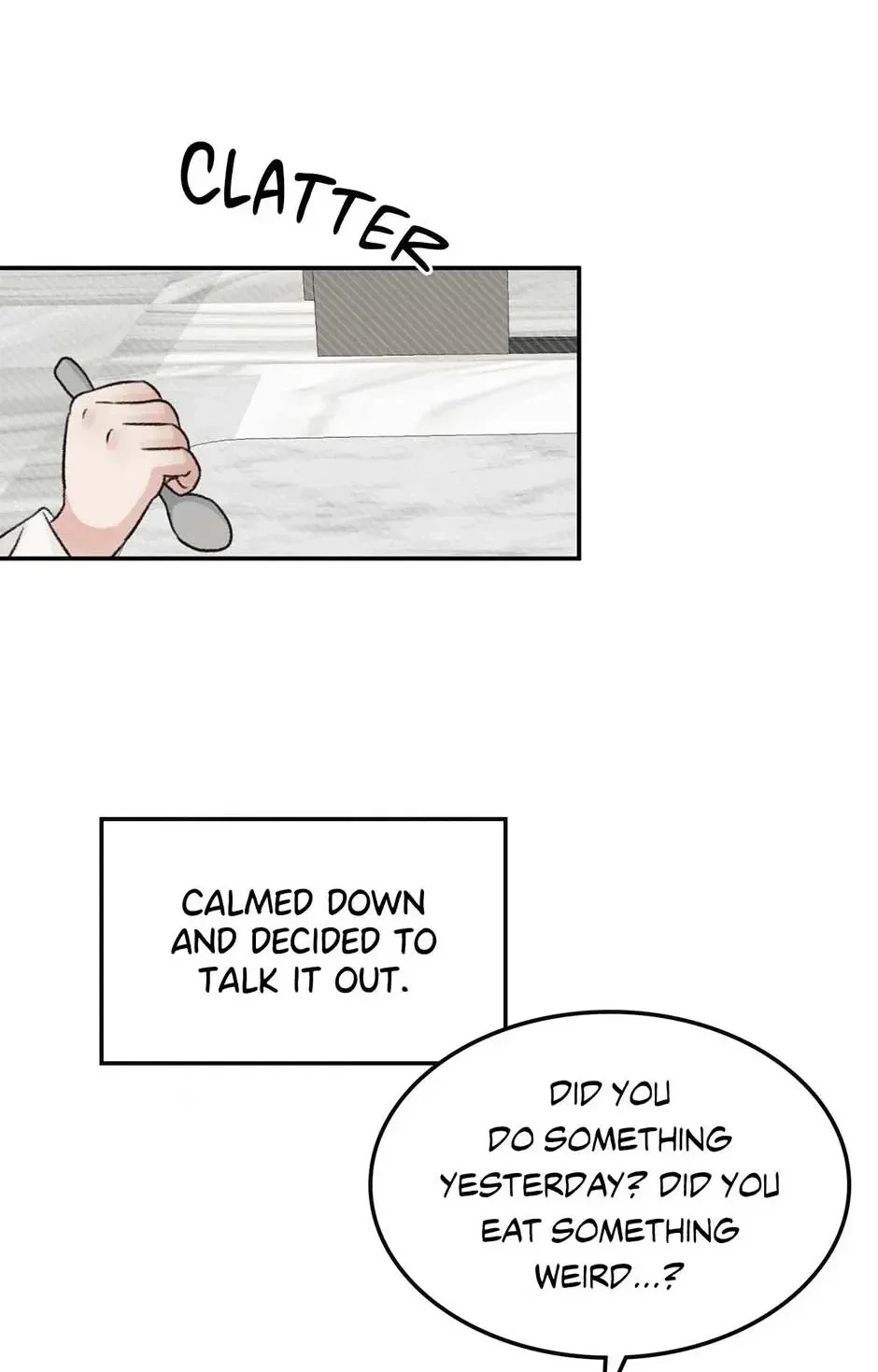 Chapter 28, page 20