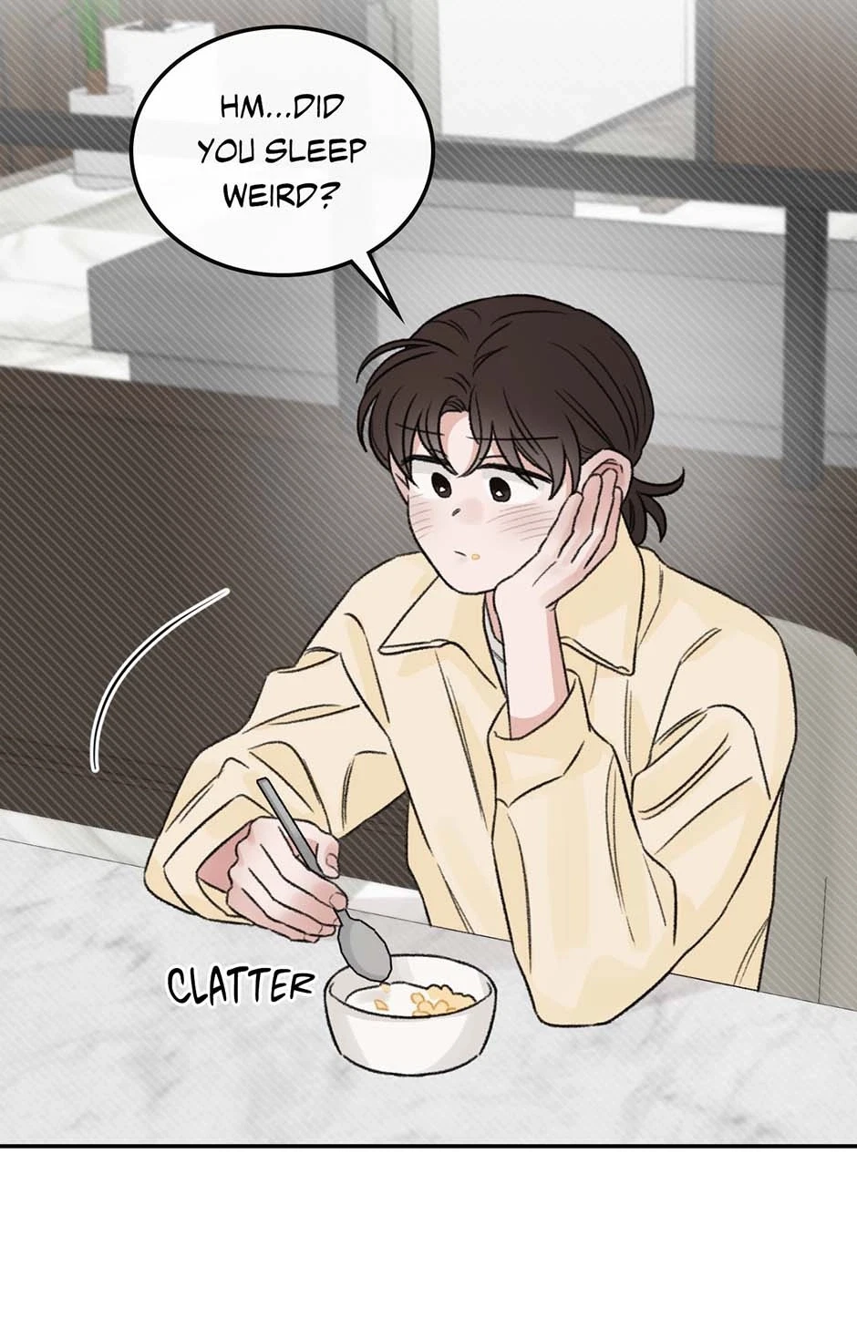 Chapter 28, page 23