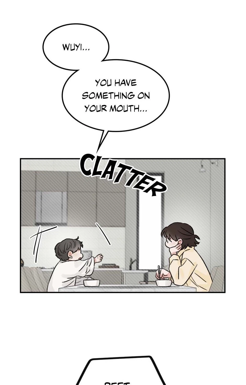 Chapter 28, page 24