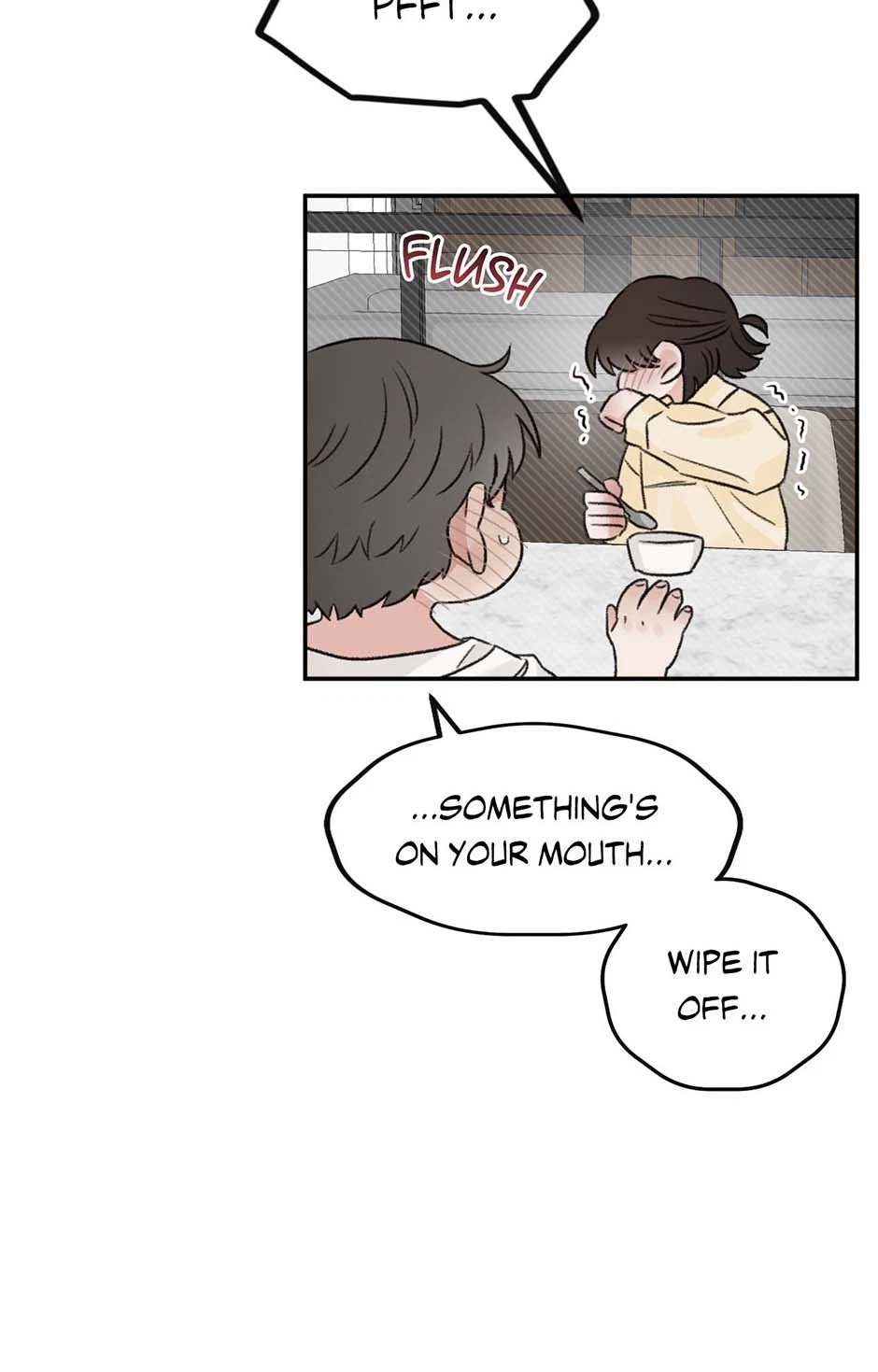 Chapter 28, page 25