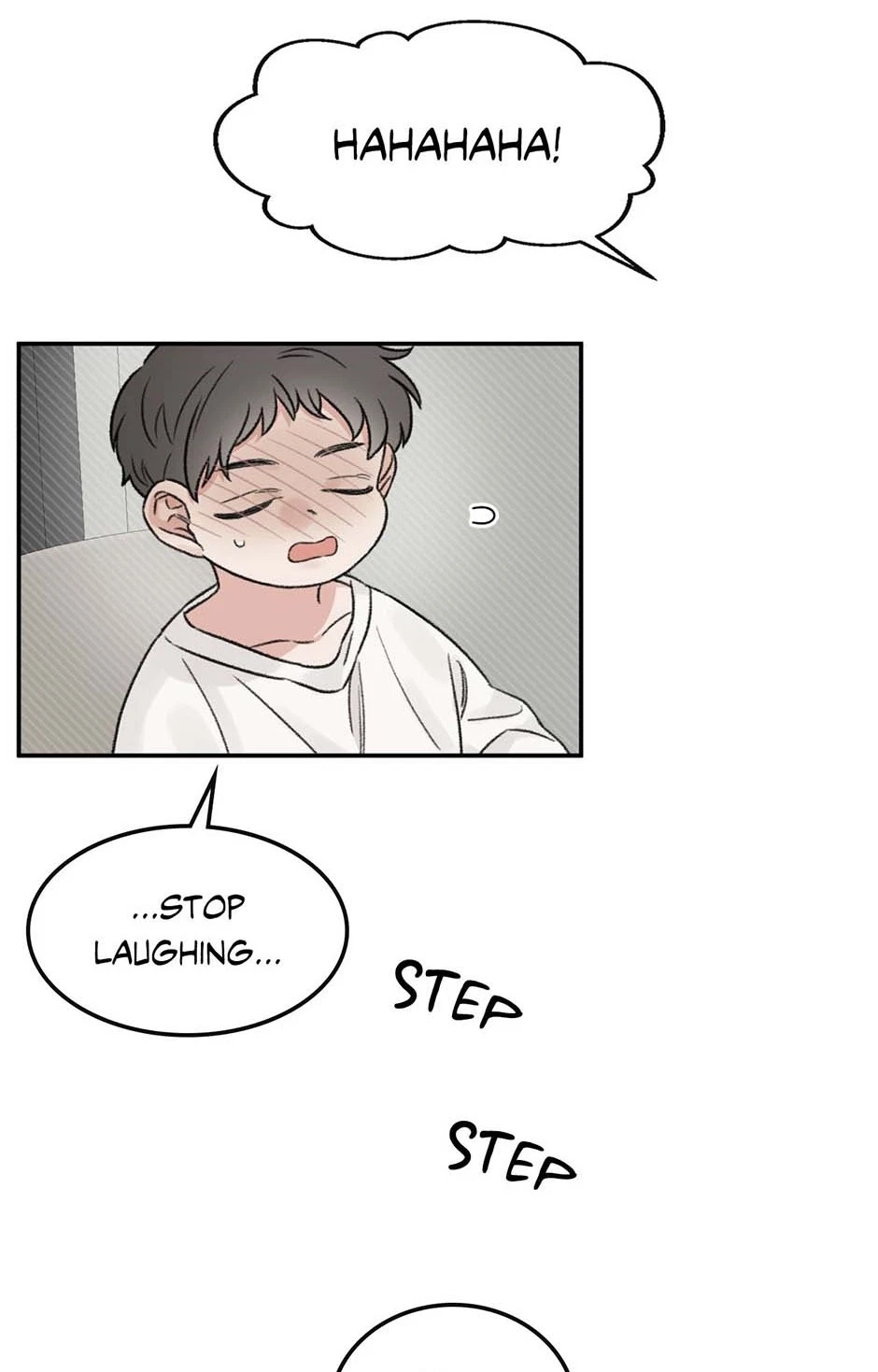 Chapter 28, page 26
