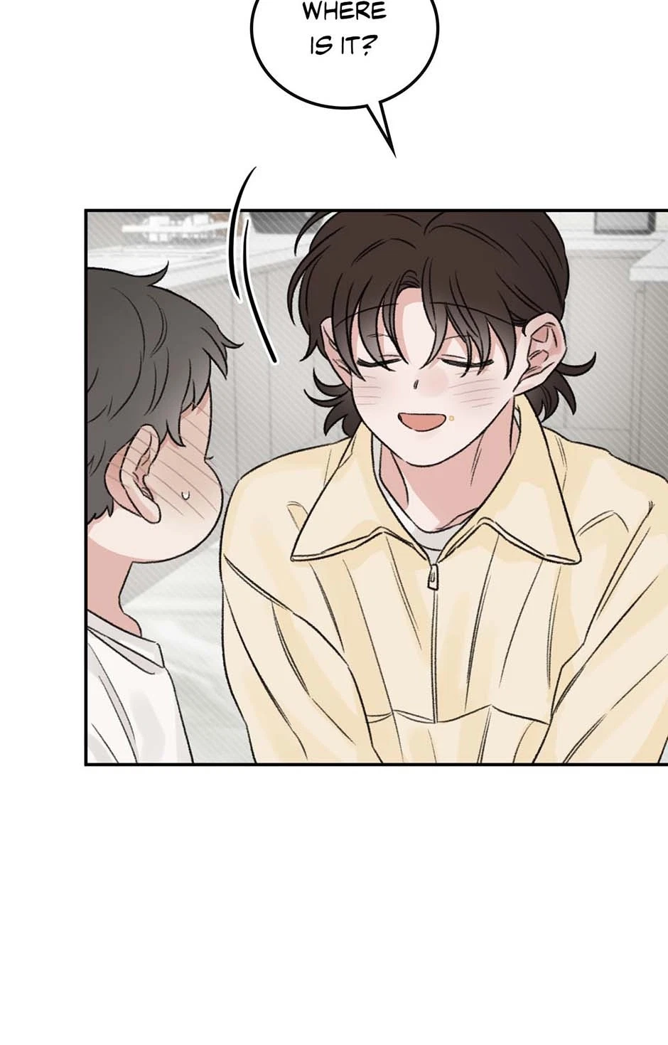 Chapter 28, page 27
