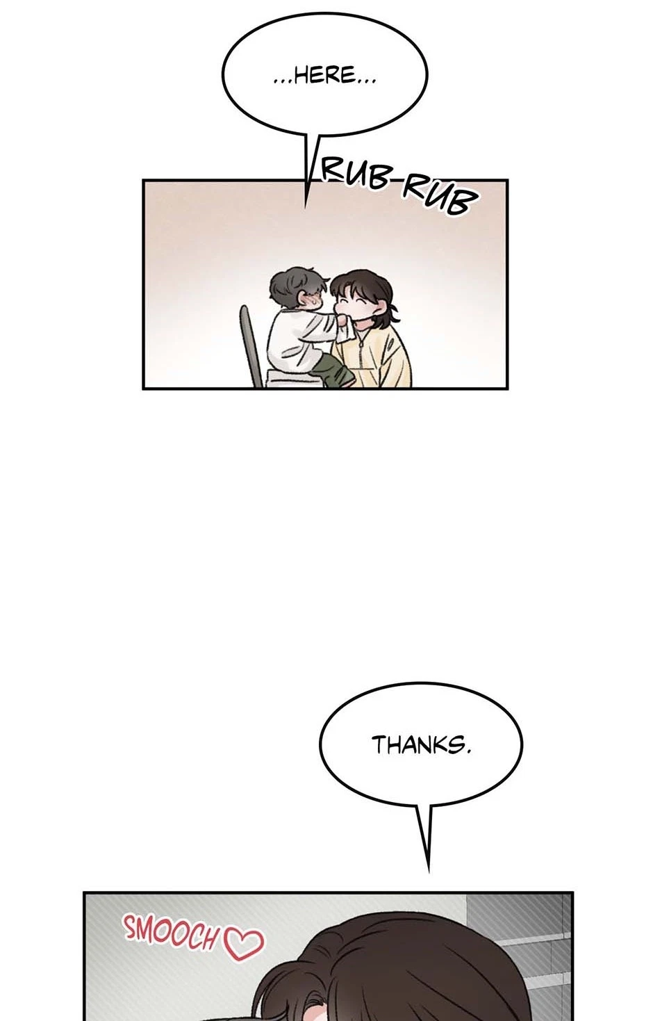 Chapter 28, page 28
