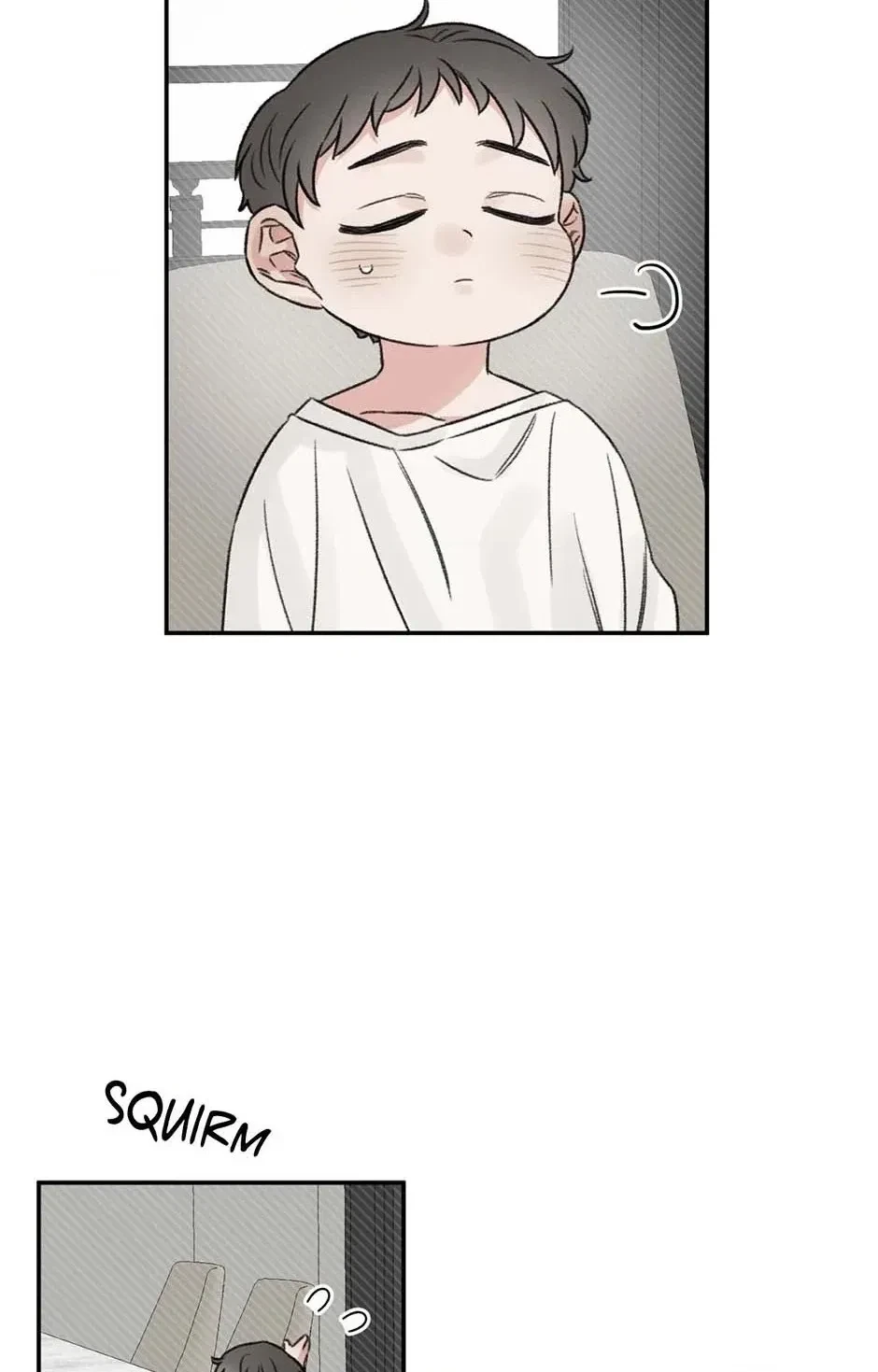 Chapter 28, page 30
