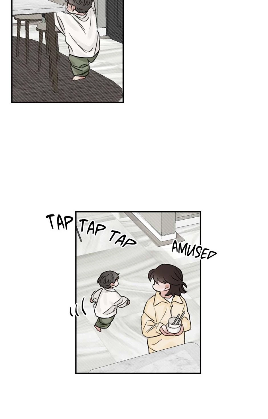 Chapter 28, page 31
