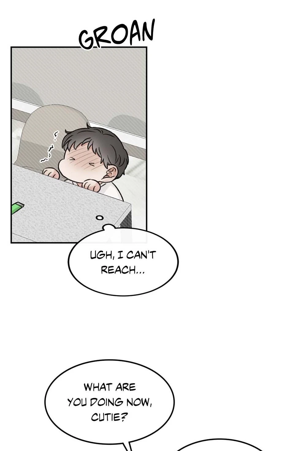 Chapter 28, page 33