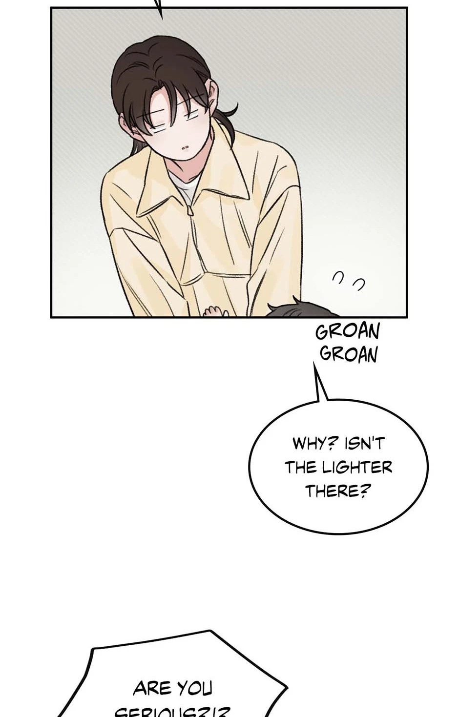 Chapter 28, page 36