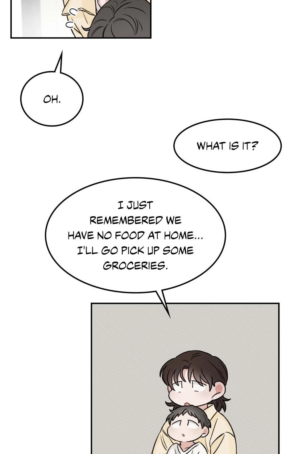 Chapter 28, page 39