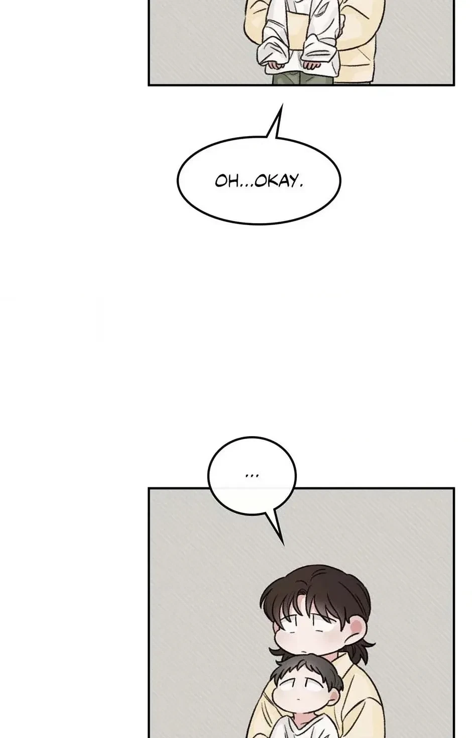 Chapter 28, page 40